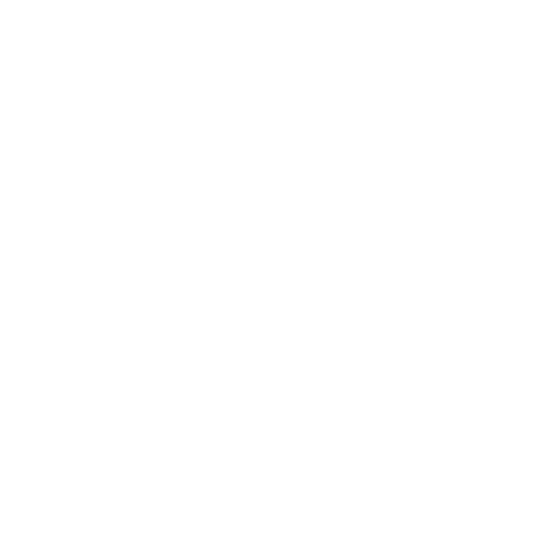 Mana Leathercraft